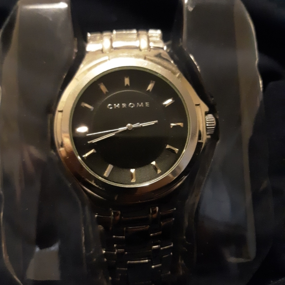 Watch - image 1